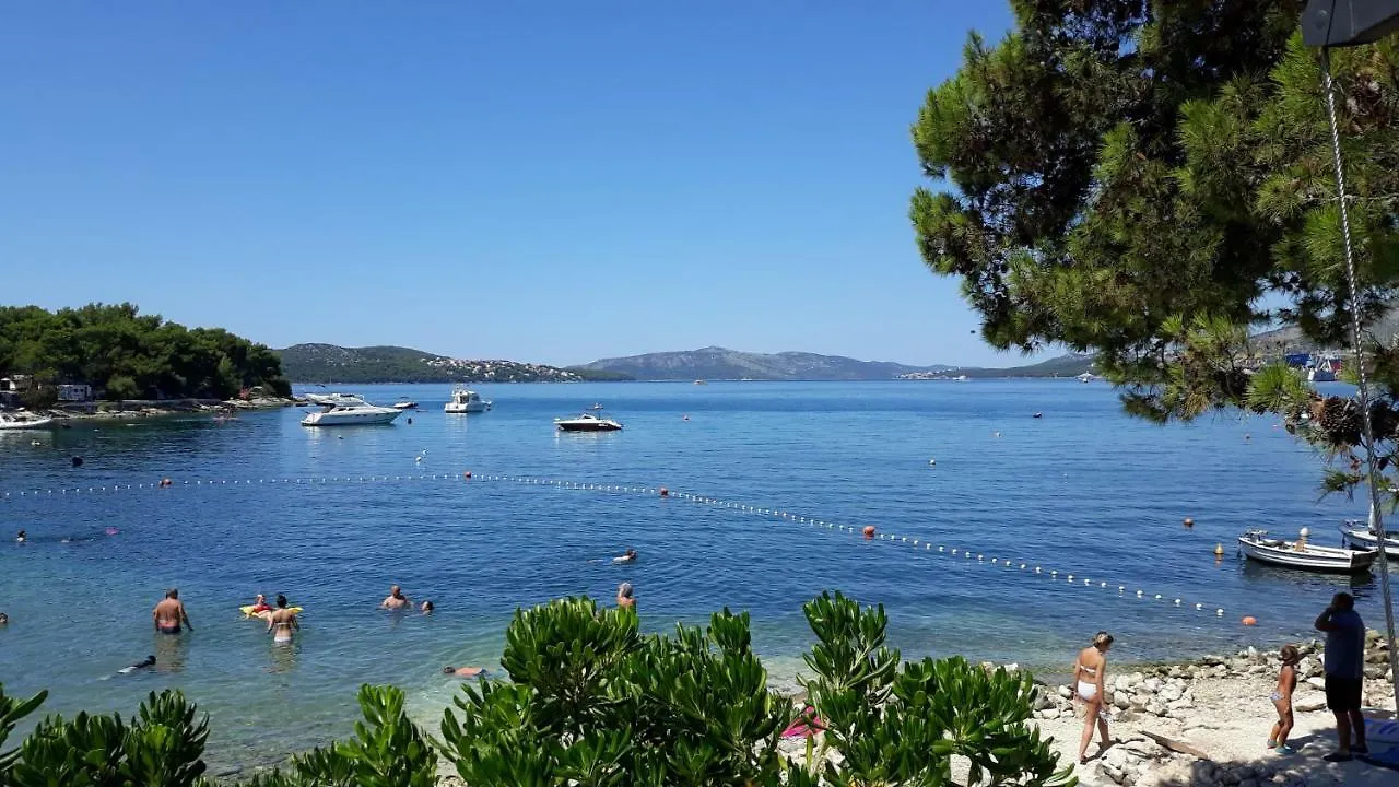 Apartment Ivo Trogir