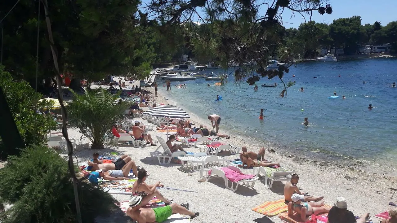 Apartment Ivo Trogir