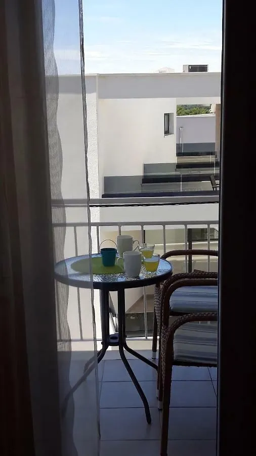 Apartment Ivo Trogir