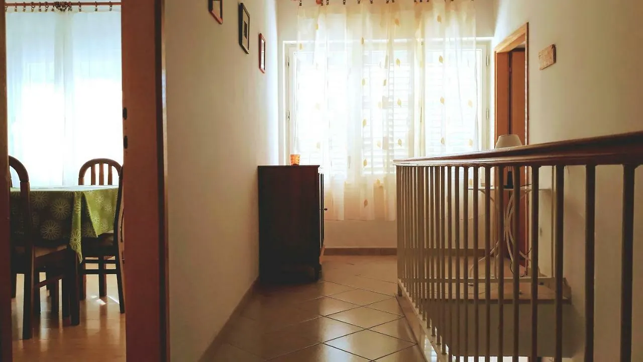 Apartment Ivo Trogir