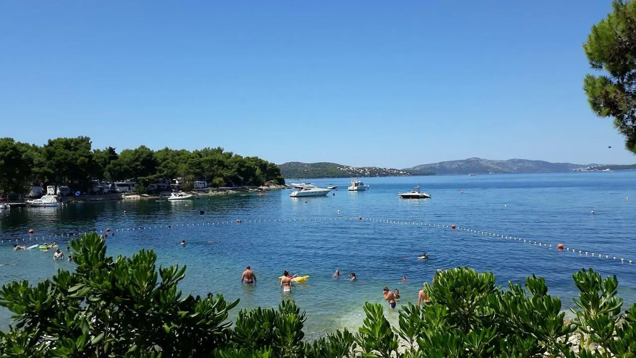 Apartment Ivo Trogir